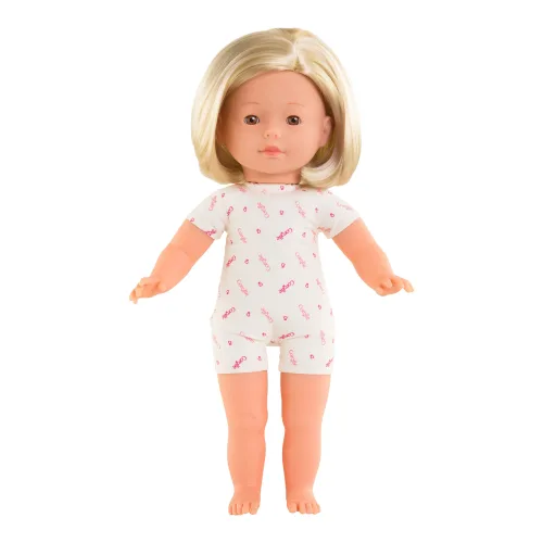 Puppe Candice 36cm