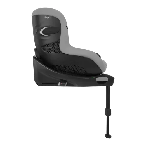 Kindersitz Sirona Gi