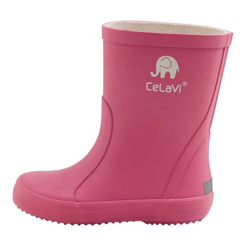 Gummistiefel