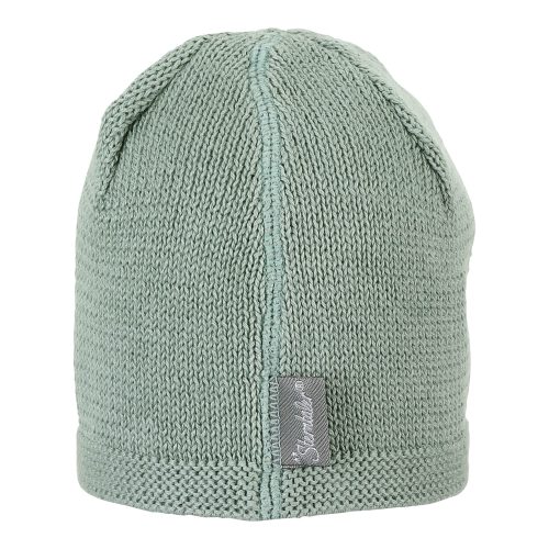 Strickmütze