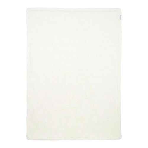 Babydecke Knots Teddy 75x100 cm 2.0 TOG