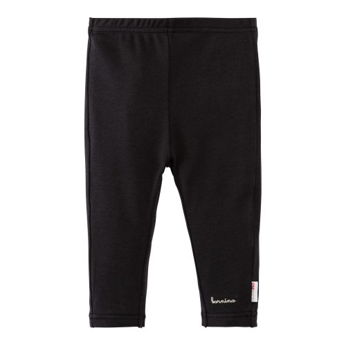 3er-Pack Leggings
