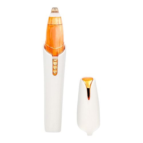 Mediashop, "Roxy Perfect Brows" Augenbrauen-Rasierer