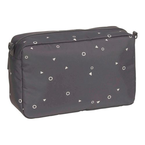 Organizer Bag für Kinderwagen, Sportwagen, Buggy