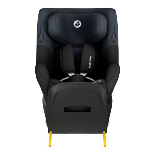 Kindersitz Mica 360 S