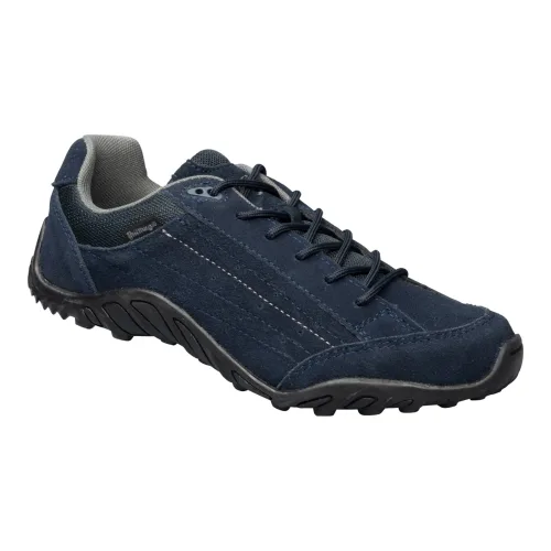 Brütting, BRÜTTING Sneaker "Freizeitschuh Racewalk"