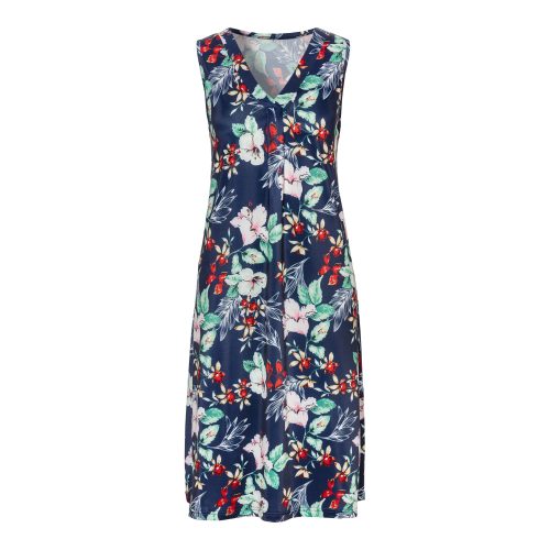 wedolina, Kleid ?Holiday?, Größe: L