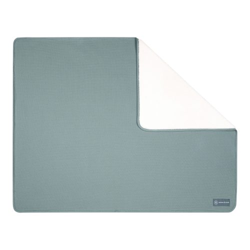 Babydecke Essential Winter 75x95 cm