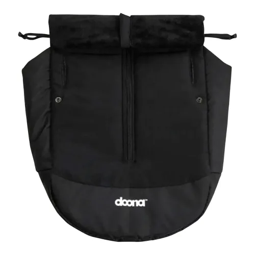Wintercover für Doona X, Doona I