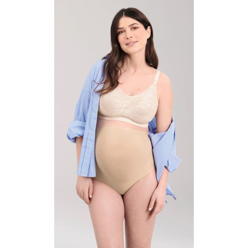 Anita maternity, Anita Maternity Still-BH "Essential Lace" herausnehmbare Cups, mit Spitze, verstellbare Träger, feminin