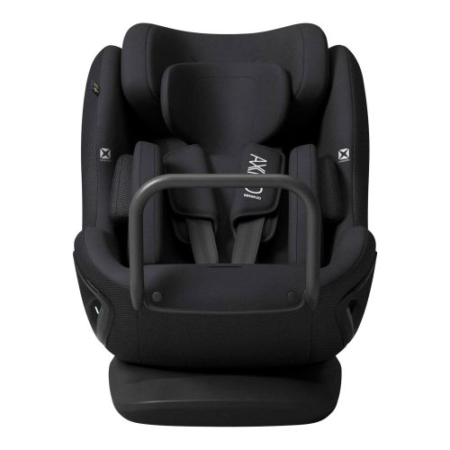 Kindersitz Minikid Core