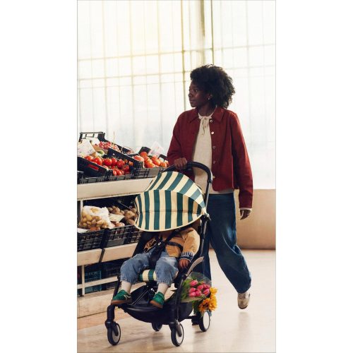 Textil Sommerset Riviera