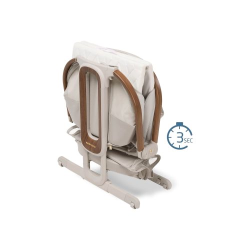 Beistellbett Iora Pro