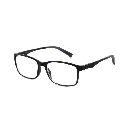 Quickreader, Fertiglesebrille