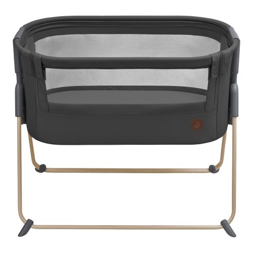 Beistellbett Tori
