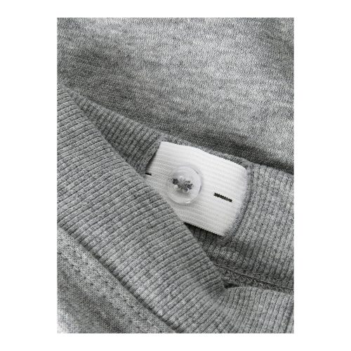 Name It, Name It Sweathose "NMMVIMO SWE PANT BRU NOOS"