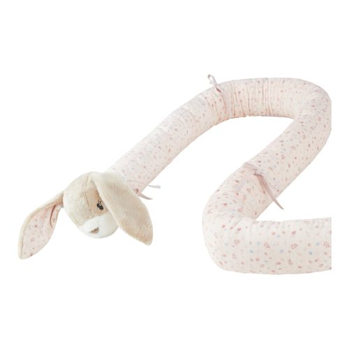 Nestchenschlange Hase Hanni 180 cm