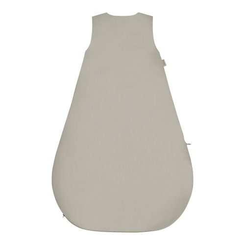 Ganzjahres-Schlafsack Hydrocool 1.5 TOG