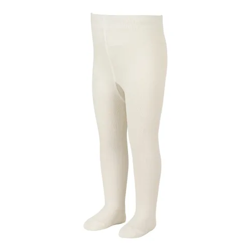2er-Pack Strumpfhosen