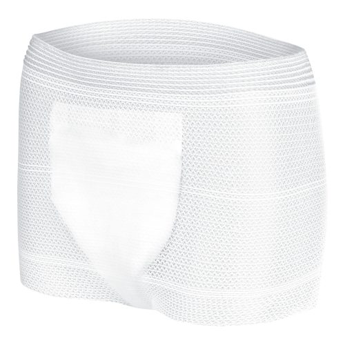 iD, iD Premium Netzhose unisex, Größe: XL