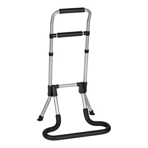 REHAFORUM MEDICAL, Mobile Aufstehhilfe von REHAFORUM MEDICAL