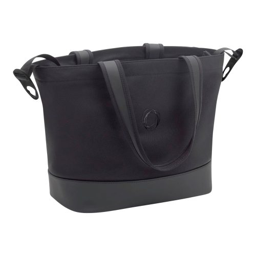 Wickeltasche