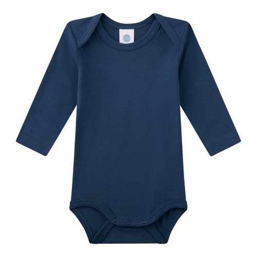 2er-Pack Bodys langarm Koala