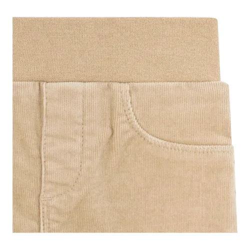 Cordhose