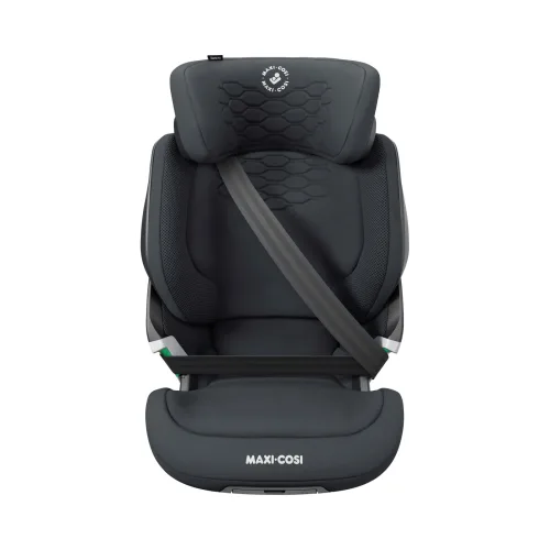 Kindersitz Kore Pro