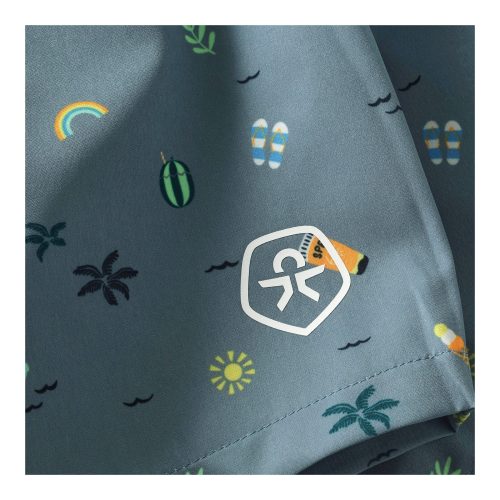 Badeshorts Strand