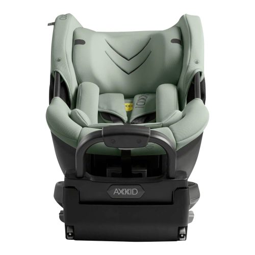 Kindersitz Spinkid 2