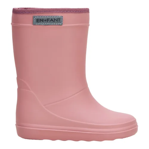 Thermo-Gummistiefel