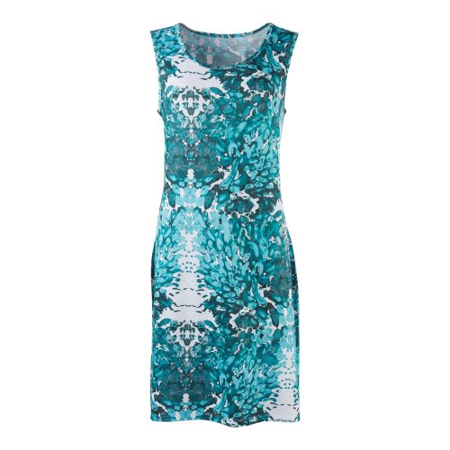 wedolina, Sommerkleid "Carola", Größe: XL