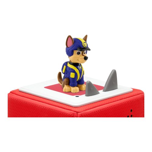 TONIES, tonies PAW Patrol - Jungle Pups: Chase (Deutsch)