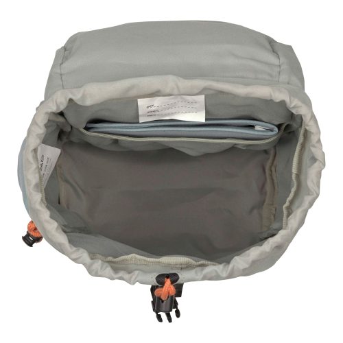 Kinderrucksack Big Outdoor Backpack Nature