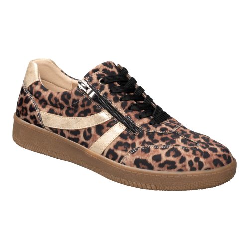 wonderwalk, wonderwalk Komfort-Sneaker "Celine", Größe: 36