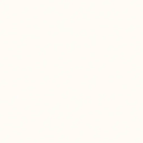 Schlaf- und Stillkissen Bamboo Collection 150 cm