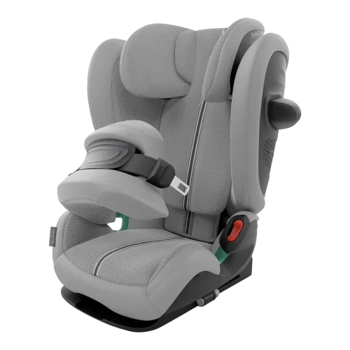 Kindersitz Pallas G3