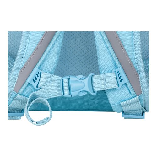 TONIES, tonies Kinderrucksack "Rucksack"