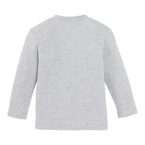 2er-Pack Shirts langarm