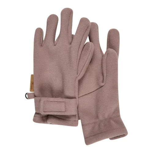 Fingerhandschuhe