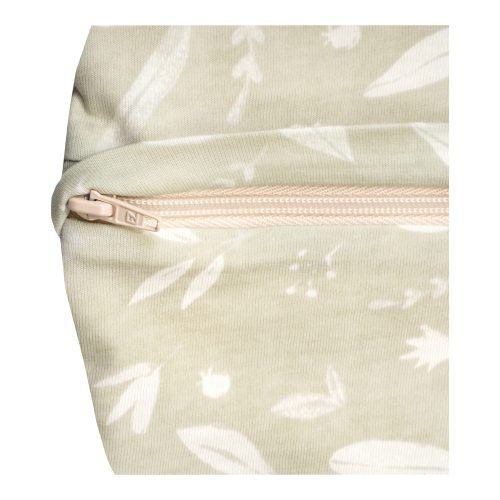 Sommerschlafsack Jersey 0.5 TOG