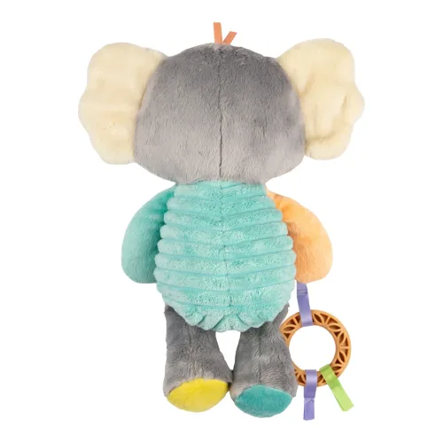 Kuscheltier Koala 29cm