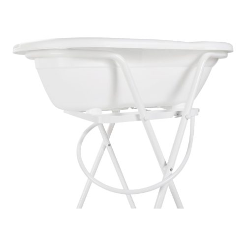 Badewannenständer TOP