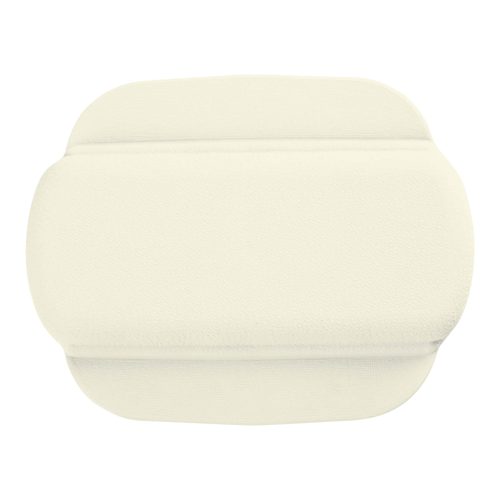 Sänger, Kopfpolster, creme