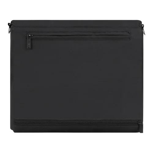 ABC Design, Wickeltasche Urban
