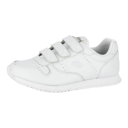 Brütting, Sneaker "Diamond Classic", Größe: 37