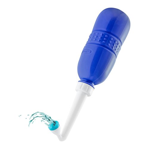 Maximex, Mobiles Bidet