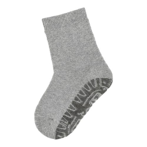 Sterntaler - Fli Fli SOFT Socken, One Size