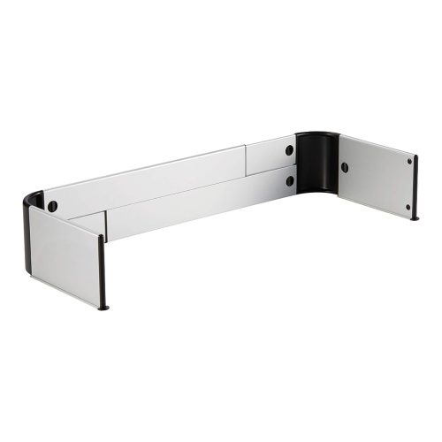 Herdschutz Premium XL 57-90 cm